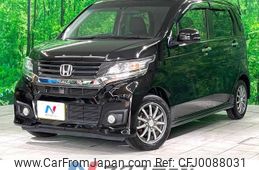 honda n-wgn 2015 -HONDA--N WGN DBA-JH1--JH1-1104164---HONDA--N WGN DBA-JH1--JH1-1104164-