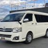 toyota hiace-wagon 2013 -TOYOTA--Hiace Wagon CBA-TRH214W--TRH214-0030646---TOYOTA--Hiace Wagon CBA-TRH214W--TRH214-0030646- image 21