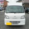daihatsu hijet-truck 2010 CFJ1488491 image 2