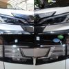 toyota vellfire 2015 -TOYOTA--Vellfire DBA-GGH30W--GGH30-0004966---TOYOTA--Vellfire DBA-GGH30W--GGH30-0004966- image 5