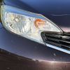 nissan note 2014 -NISSAN--Note DBA-E12--E12-249050---NISSAN--Note DBA-E12--E12-249050- image 5