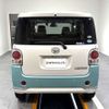 daihatsu move-canbus 2016 CFJ1688915 image 7