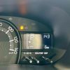 daihatsu move-canbus 2024 -DAIHATSU 【名変中 】--Move Canbus LA860S--0014655---DAIHATSU 【名変中 】--Move Canbus LA860S--0014655- image 12