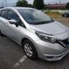 nissan note 2019 quick_quick_DAA-HE12_HE12-301668 image 2