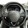 mitsubishi eclipse-cross 2019 quick_quick_GK9W_GK9W-0101804 image 13