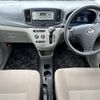 daihatsu mira-e-s 2011 -DAIHATSU--Mira e:s DBA-LA300S--LA300S-1006932---DAIHATSU--Mira e:s DBA-LA300S--LA300S-1006932- image 16