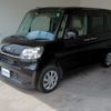 daihatsu tanto 2014 -DAIHATSU--Tanto DBA-LA600S--LA600S-0158396---DAIHATSU--Tanto DBA-LA600S--LA600S-0158396- image 1