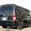 toyota hiace-wagon 2022 CFJ1101625 image 2