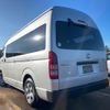 toyota hiace-commuter 2007 GOO_JP_700120094030240802001 image 9