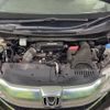 honda stepwagon-spada 2016 quick_quick_RP3_RP3-1109749 image 19