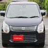 suzuki wagon-r 2014 S12650 image 8