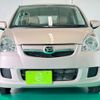 daihatsu mira 2010 -DAIHATSU--Mira L275S--0111775---DAIHATSU--Mira L275S--0111775- image 24