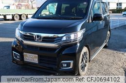 honda n-wgn 2016 -HONDA 【名変中 】--N WGN JH1--2203045---HONDA 【名変中 】--N WGN JH1--2203045-