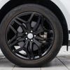 land-rover range-rover-evoque 2020 CFJ1574917 image 3