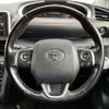 toyota sienta 2018 504928-923979 image 4