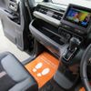 honda n-box 2020 -HONDA--N BOX 6BA-JF3--JF3-2233825---HONDA--N BOX 6BA-JF3--JF3-2233825- image 2