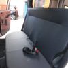 toyota probox-van 2020 CFJ1703301 image 9