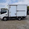 toyota dyna-truck 2017 GOO_NET_EXCHANGE_0708016A30250311W001 image 4