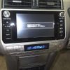 toyota land-cruiser-prado 2020 -TOYOTA--Land Cruiser Prado TRJ150W-0112464---TOYOTA--Land Cruiser Prado TRJ150W-0112464- image 7