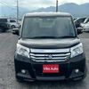 suzuki solio 2016 quick_quick_MA36S_MA36S-114563 image 12