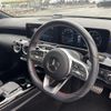 mercedes-benz a-class 2021 CFJ1760655 image 2