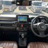 suzuki jimny-sierra 2023 CFJ1858950 image 3