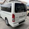 toyota hiace-van 2025 -TOYOTA 【富士山 403ﾜ1513】--Hiace Van 3DF-GDH201V--GDH201-1115354---TOYOTA 【富士山 403ﾜ1513】--Hiace Van 3DF-GDH201V--GDH201-1115354- image 2