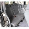 honda n-box 2014 quick_quick_DBA-JF2_JF2-1202436 image 6
