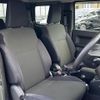 suzuki jimny 2019 CFJ1722207 image 24