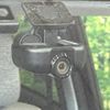daihatsu mira-tocot 2018 quick_quick_LA550S_LA550S-0004129 image 6