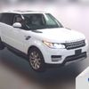 land-rover range-rover 2013 -ROVER--Range Rover ABA-LW3SA--SALWA2VE1EA325340---ROVER--Range Rover ABA-LW3SA--SALWA2VE1EA325340- image 1