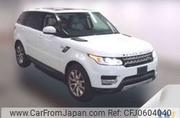 land-rover range-rover 2013 -ROVER--Range Rover ABA-LW3SA--SALWA2VE1EA325340---ROVER--Range Rover ABA-LW3SA--SALWA2VE1EA325340-