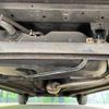 suzuki wagon-r 2018 CFJ1253159 image 19