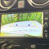 nissan note 2020 CFJ1731401 image 4