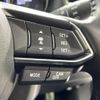 mazda atenza 2017 CFJ8342160 image 7