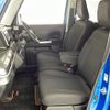 suzuki spacia 2018 CFJ1027018 image 24