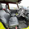 suzuki jimny 1994 Mitsuicoltd_SZJM288902R0509 image 10