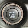 suzuki jimny-sierra 2024 CFJ1638835 image 6