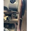 nissan moco 2009 -NISSAN--Moco DBA-MG22S--MG22S-284284---NISSAN--Moco DBA-MG22S--MG22S-284284- image 17