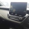 toyota corolla-touring-wagon 2020 -TOYOTA--Corolla Touring ZRE212W-6020497---TOYOTA--Corolla Touring ZRE212W-6020497- image 11
