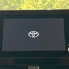 toyota noah 2023 quick_quick_MZRA90W_MZRA90-0047616 image 4