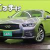 nissan skyline 2017 -NISSAN--Skyline DBA-YV37--YV37-551376---NISSAN--Skyline DBA-YV37--YV37-551376- image 1