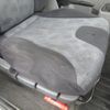 nissan diesel-ud-condor 2011 -NISSAN--Condor SKG-MK38L--MK38L-00372---NISSAN--Condor SKG-MK38L--MK38L-00372- image 9