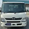 hino dutro 2018 GOO_NET_EXCHANGE_0602502A30250513W002 image 5