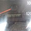 suzuki every 2013 -SUZUKI 【野田 480】--Every HBD-DA64V--DA64V-804030---SUZUKI 【野田 480】--Every HBD-DA64V--DA64V-804030- image 31