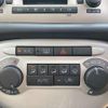daihatsu move-latte 2008 quick_quick_CBA-L550S_L550S-0115585 image 9
