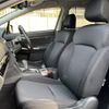 subaru levorg 2017 -SUBARU--Levorg DBA-VM4--VM4-097652---SUBARU--Levorg DBA-VM4--VM4-097652- image 19