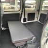 daihatsu hijet-van 2024 -DAIHATSU 【鹿児島 480ﾑ5821】--Hijet Van S700V--0132116---DAIHATSU 【鹿児島 480ﾑ5821】--Hijet Van S700V--0132116- image 9