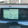 bmw x1 2016 CFJ1809924 image 25