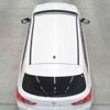 mitsubishi rvr 2013 CFJ1582356 image 7